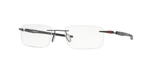  | OAKLEY אוקלי | OX5126 04 52-18-137