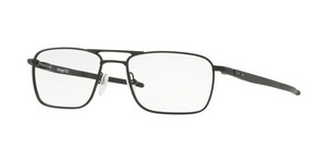  | OAKLEY אוקלי | OX5127 01 53-17-142