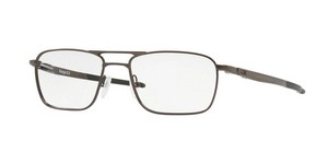  | OAKLEY אוקלי | OX5127 02 53-17-142