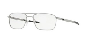  | OAKLEY אוקלי | OX5127 03 53-17-142