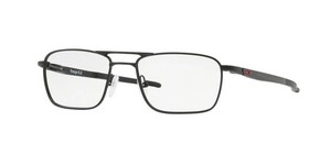  | OAKLEY אוקלי | OX5127 04 51-17-142