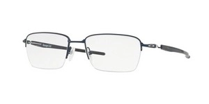  | OAKLEY אוקלי | OX5128 03 52-18-137