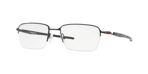 משקפי ספורט | OAKLEY אוקלי | OX5128 04 54-18-137