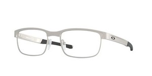 | OAKLEY אוקלי | OX5132 03 56-18-140