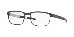 משקפי ספורט | OAKLEY אוקלי | OX5132 07 54-18-138