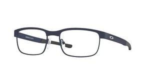  | OAKLEY אוקלי | OX5132 09 56-18-140