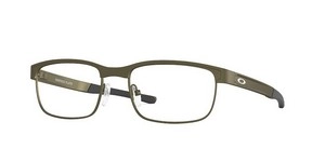  | OAKLEY אוקלי | OX5132 10 52-18-138