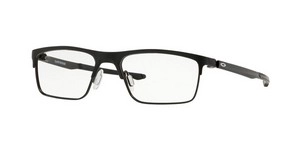 משקפי ראיה | OAKLEY אוקלי | OX5137 01 54-17-137