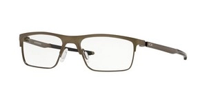  | OAKLEY אוקלי | OX5137 02 54-17-137