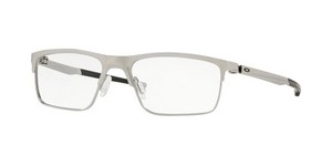  | OAKLEY אוקלי | OX5137 03 54-17-137
