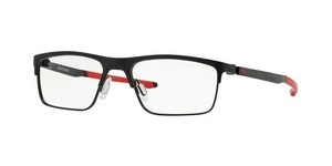  | OAKLEY אוקלי | OX5137 04 52-17-137