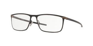  | OAKLEY אוקלי | OX5138 01 55-16-141
