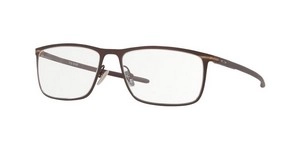  | OAKLEY אוקלי | OX5138 03 55-16-135