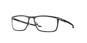  | OAKLEY אוקלי | OX5138 05 57-16-141