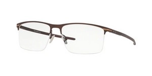  | OAKLEY אוקלי | OX5140 02 54-16-141
