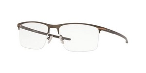  | OAKLEY אוקלי | OX5140 04 56-16-135
