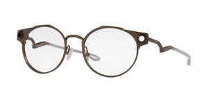  | OAKLEY אוקלי | OX5141 02 50-19-134