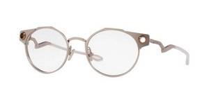  | OAKLEY אוקלי | OX5141 03 50-19-134