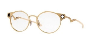  | OAKLEY אוקלי | OX5141 04 52-19-136