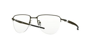  | OAKLEY אוקלי | OX5142 02 52-18-137