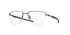  | OAKLEY אוקלי | OX5142 03 54-18-137
