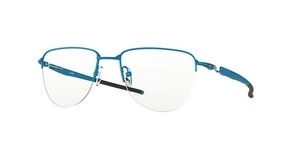  | OAKLEY אוקלי | OX5142 04 52-18-137