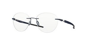  | OAKLEY אוקלי | OX5143 03 51-18-137