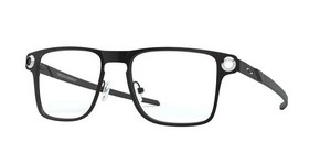  | OAKLEY אוקלי | OX5144 01 53-18-136