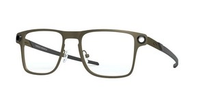  | OAKLEY אוקלי | OX5144 02 51-18-136