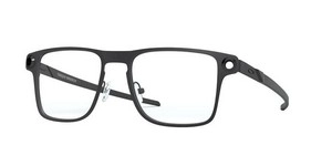  | OAKLEY אוקלי | OX5144 03 53-18-136