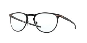  | OAKLEY אוקלי | OX5145 01 50-20-135
