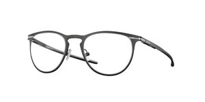  | OAKLEY אוקלי | OX5145 05 50-20-135