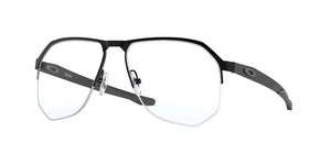  | OAKLEY אוקלי | OX5147 01 55-15-133