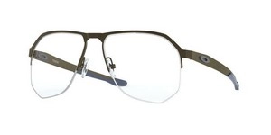  | OAKLEY אוקלי | OX5147 02 53-15-133