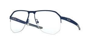  | OAKLEY אוקלי | OX5147 04 53-15-133