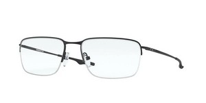 משקפי ראיה | OAKLEY אוקלי | OX5148 01 56-18-136