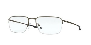 משקפי ראיה | OAKLEY אוקלי | OX5148 02 54-18-136