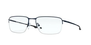 משקפי ראיה | OAKLEY אוקלי | OX5148 04 54-18-136