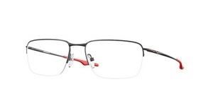  | OAKLEY אוקלי | OX5148 06 54-18-136