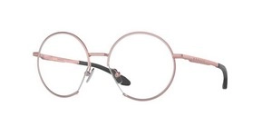 משקפי ספורט | OAKLEY אוקלי | OX5149 03 51-17-136