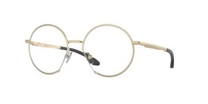  | OAKLEY אוקלי | OX5149 04 49-17-136