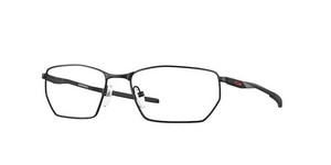  | OAKLEY אוקלי | OX5151 01 53-17-138