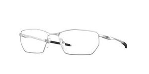  | OAKLEY אוקלי | OX5151 03 53-17-138