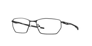 משקפי ספורט | OAKLEY אוקלי | OX5151 04 55-17-138