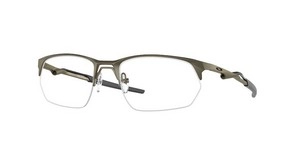  | OAKLEY אוקלי | OX5152 02 56-19-140