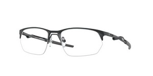  | OAKLEY אוקלי | OX5152 03 56-19-140