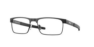 משקפי ספורט | OAKLEY אוקלי | OX5153 01 56-18-138