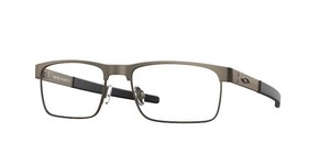 משקפי ספורט | OAKLEY אוקלי | OX5153 02 56-18-138