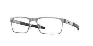  | OAKLEY אוקלי | OX5153 03 54-18-138