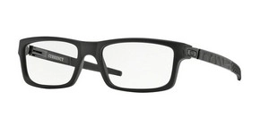משקפי ספורט | OAKLEY אוקלי | OX8026 01 54-17-133